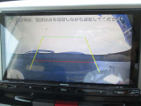 お問い合わせは、カーセンサー無料ダイヤル「0078-6002-137406」までよろしくお願い致します。