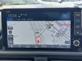 ◆北は北海道から南は沖縄まで、ご購入いただいたお車は全国にご納車が可能です!お電話、メール、動画などでリモートでお車のご案内も可能です!親切、丁寧に対応させて頂きますのでお気軽にご相談ください!