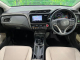 グレイス 1.5 ハイブリッド LX ホンダセンシング 
