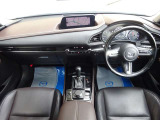 CX-30 1.8 XD Lパッケージ 