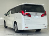 店舗にて現車の確認もいただけますので、お電話で在庫のご確認の上是非ご来店くださいませ!!!