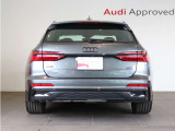 Audi認定中古車保証は全国共通のサービスです。全国の正規ディーラーにて保証整備をご利用いただけます。