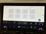★衝突回避支援システムが安全運転を多面的にサポートしてくれます★
