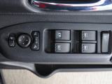 **毎日、新しい車が入ってきます。毎日のチェックでお気に入りの車が見つかるかも知れません。オススメです。**