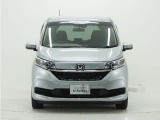 ◆株式会社ホンダモビリティ近畿◆兵庫県、京都府、大阪府、奈良県、和歌山県の100を超える店舗でアフターフォローをさせていただきます!!