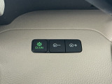★ECONスイッチ★ エコドライブを加速しよう!スイッチをONにすると、運転の仕方によるロスを抑え込み燃費をよくするようクルマが頑張ります(*^ー^*)燃費向上にチャレンジ♪