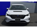 SUBARUディーラーでは必要な金額が分かりやすく、お客様が安心してお車を選べるよう、支払総額表示を実施しています。
