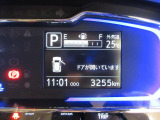 たとえばダイハツのお店にある、たくさんのスマアシ搭載車は、正常に作動する事をしっかり確認します。