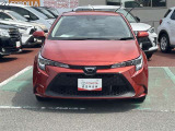 トヨタカローラ山口 下関マイカーセンターは安心のトヨタディーラーでございます。保証は勿論、各種サービスも充実しております。ディーラーならではの安心保証で充実のカーライフを始めませんか!