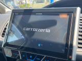 セレナ 2.0 ハイウェイスター Vセレクション 