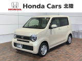 ホンダ N-WGN