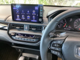 WR-V 1.5 Z プラス ブラックスタイル 