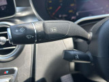 全国お届け納車可能!!全車メーカー保証付!!ネット商談受付中!
