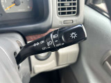 当店のお車をご覧いただきましてありがとうございます。お車についてのご質問やお見積りのご依頼、ご購入にあたってのご相談などお気軽にお問い合わせ下さい!