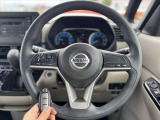 デイズルークス X 