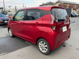 全国納車もお任せ下さい。