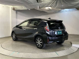 ご覧いただきましたお車が売約済みの場合もあります。事前に在庫確認をお願いいたします。