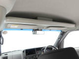 愛知ダイハツではお車をご購入頂いた後が本当のお付き合いのスタートだと思っています。 ですので定期点検や車検もお得なパックをご用意してお客様に頼りにされるダイハツディーラーを目指しています☆