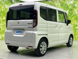 スペーシア ハイブリッド(HYBRID) G 4WD 