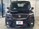弊社では、全車『修復歴なし』のお車のみ取り扱っております。専任バイヤーによる厳選した仕入れの後、入庫後の車両チェックを行い、ネクステージが認定した高品質な中古車をご提供しております。