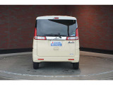 ★1万キロ未満のお車も多数ご用意★ お買い得で高品質な中古車しか取り扱っておりません