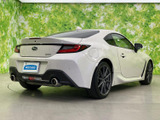 BRZ 2.4 S 