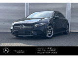 こちらのお車のお問い合わせはメルセデスベンツ・ベンツ泉佐野サーティファイドカーセンターまで!!