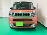 この度は当店のお車をご覧になっていただき、誠にありがとうございます。ぜひじっくりとご検討下さい。気軽にお問合せ・お見積りお待ちしております。