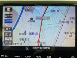 インプレッサスポーツ 2.0 i-S アイサイト 4WD 4WD 修復歴無し