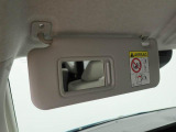 どのお車もダイハツディーラーの厳しい基準をクリアしたお車のみです、是非、最後までご覧になってください。
