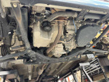 当店では展示前にお車の磨きを丁寧に行っています!少しでもキレイなお車をご提供したいと思っておりますので気になる事がございましたらお気軽にご相談下さい!出来る限りお客様のご要望にはお応え致します!