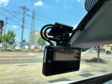 店頭にて展示中ですので、是非、ご来店・お問い合わせ下さい。お待ちしております。