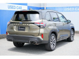 東京スバル認定U-CAR!サンルーフ!11.6インチセンターインフォメーションディスプレイ!ETC!フロントカメラ、サイドカメラ、バックカメラ!ドライブレコーダー!