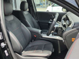 全く同じ車には再び出会うことはできません。少しでも気になりましたら、すぐにお電話にてお問い合わせください♪車両状態や使用状況等のご情報を詳細にお伝えさせていただきます!!