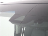 サポカーは、高齢運転者を含めたすべてのドライバーによる交通事故の発生防止・被害軽減対策の一環として、国が推奨する新しい自動車安全コンセプトです。詳しくは販売店スタッフまでおたずねください。