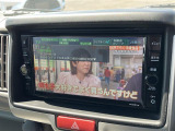 展示車両は担当者が厳選した良質なお車のみご提供しております。また、走行管理システムにて走行距離チェック済みなのでご安心ください。
