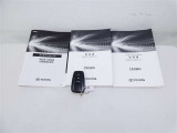 取扱説明書、メンテナンスノートが揃っています。スマートキーは、カギを取り出す手間がなく施錠開錠・エンジン始動ができる便利なキーです。