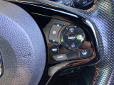 【ホンダセンシング】ミリ波レーダーと単眼カメラで検知した情報を元に、安心・快適な運転や事故回避を支援する、先進の安全運転支援システム ホンダセンシング搭載