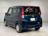 全車種、走行距離無制限の1年間無料保証付き!全国5000ヶ所に及ぶトヨタサービス店舗の安心ネットワーク!※3年先まで延長可能なロングラン保証&alpha;もご用意してます(有料)。