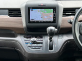 見るのが一番!!中古車は実際に見るのが一番!車は見たいけど、見に行く足がない方でも、当店の近くの稲毛海岸駅や千葉みなと駅など、送迎が可能ですので、ご相談ください。