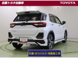 ライズ 1.0 Z 