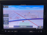 スペーシアカスタム ハイブリッド(HYBRID)  XS 修復歴無し