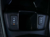 運転席・助手席ヒートシーターございます。