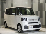 車検・点検整備もお任せ下さい。ホンダ車を知り尽したエキスパートサービスエンジニアがご対応させて頂きます。