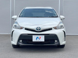 弊社では、全車『修復歴なし』のお車のみ取り扱っております。専任バイヤーによる厳選した仕入れの後、入庫後の車両チェックを行い、ネクステージが認定した高品質な中古車をご提供しております。