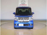弊社は、車両本体価格に、整備代金が含まれております。納車時までにホンダの整備士がしっかりと点検整備をさせていただいておりますので、ご安心してお買い求めしていただけます。