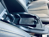 ◆全国納車可能です。納車方法及び費用につきましては、お気軽にコーディネーターまでご相談ください。遠方のご納車の際も我々がしっかりサポートさせて頂きます。お気軽にスタッフまでご相談下さい。