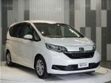 車検・点検整備もお任せ下さい。ホンダ車を知り尽したエキスパートサービスエンジニアがご対応させて頂きます。