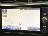 ナビゲーションは地図の確認だけでなく、DVDやCDの再生も重要です。きっとドライブを盛り上げてくれることでしょう。