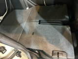 指定工場併設で末永く品質を保ちます。12ヶ月点検や車検はもちろんのこと、国家資格整備士によるお車のアドバイスも致します。